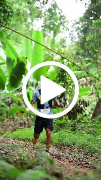 BIB:  <button type="button" onclick="openModal(26822360)" class="btn btn-primary btn-sm float-right" data-toggle="modal" data-target=".modal-high-quality">
                <i class="fa fa-download"></i> Download
                </button>